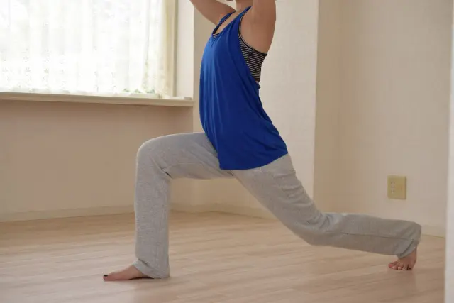 自宅で出来る野球自主トレ 下半身の使い方を鍛える簡単トレーニング 北海道少年野球アップデート 自宅で出来る野球自主トレ 下半身の使い方を鍛える簡単トレーニング 北海道少年野球アップデート