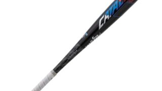 キレ 球速upに ジャイロスティックで腕が振れる投球フォームに 北海道少年野球アップデート