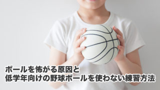 キレ 球速upに ジャイロスティックで腕が振れる投球フォームに 北海道少年野球アップデート