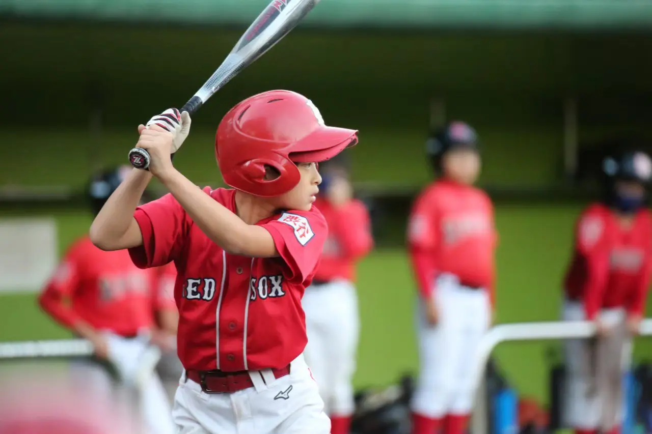 22年最新版 低学年向けの少年野球用バットの選び方とおすすめ 北海道少年野球アップデート