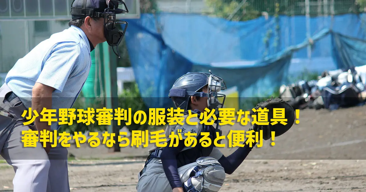 野球審判　カウンタ　ミズノ